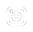 inst