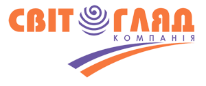 Світогляд