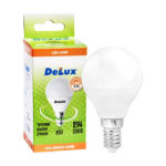 delux-bl50r-5-vt-2700k-220v-e14-1