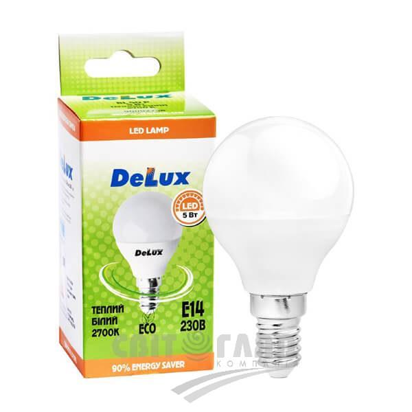 delux-bl50r-5-vt-2700k-220v-e14-1