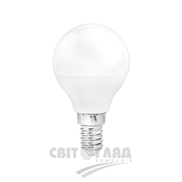 delux-bl50r-5-vt-2700k-220v-e14-2