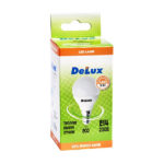 delux-bl50r-5-vt-2700k-220v-e14-3