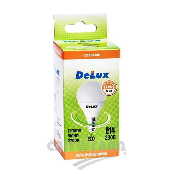 delux-bl50r-5-vt-2700k-220v-e14-3