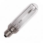delux-250w-sodium-bulb