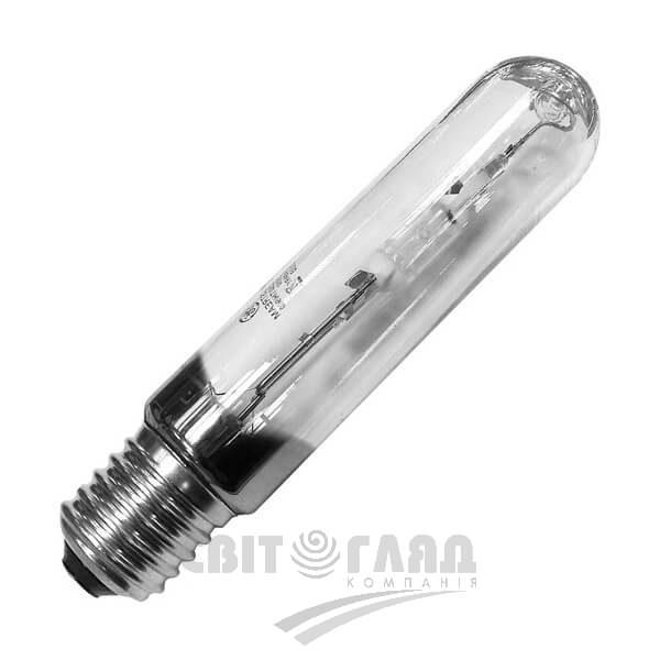 ge-arc-250-t-h-960-e40-g-h