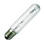 lampa-natrievaya-osram-nav-t-2