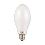 lampa-rtutnaya-evrosvet-ggy