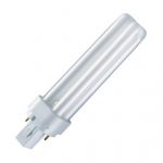 osram-dulux-d-13w-840-g24d-1