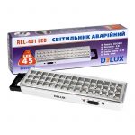 delux-led-rel-401-3-7v1-5ah-3w-1