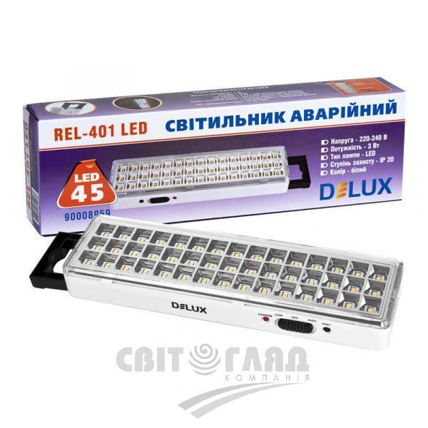 delux-led-rel-401-3-7v1-5ah-3w-1