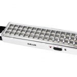 delux-led-rel-401-3-7v1-5ah-3w-2