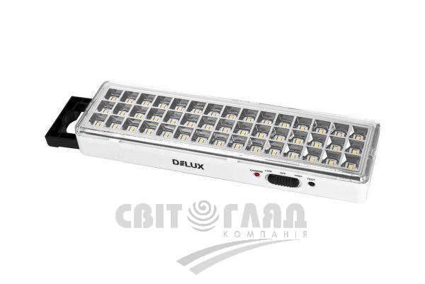 delux-led-rel-401-3-7v1-5ah-3w-2