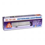 delux-led-rel-401-3-7v1-5ah-3w-3