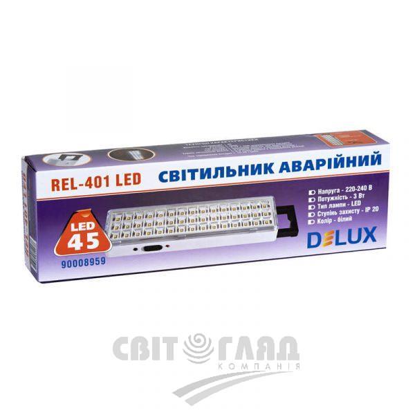 delux-led-rel-401-3-7v1-5ah-3w-3