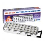 delux-led-rel-501-3-7v1-2ah-2w-1