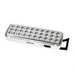 delux-led-rel-501-3-7v1-2ah-2w–2
