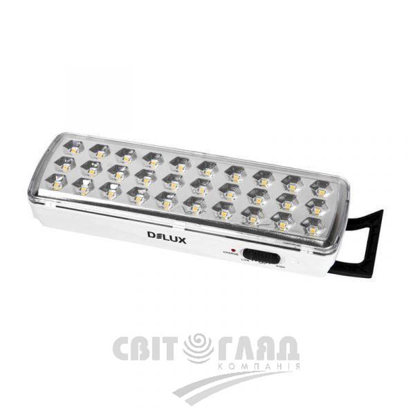 delux-led-rel-501-3-7v1-2ah-2w–2
