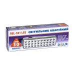 delux-led-rel-501-3-7v1-2ah-2w–3