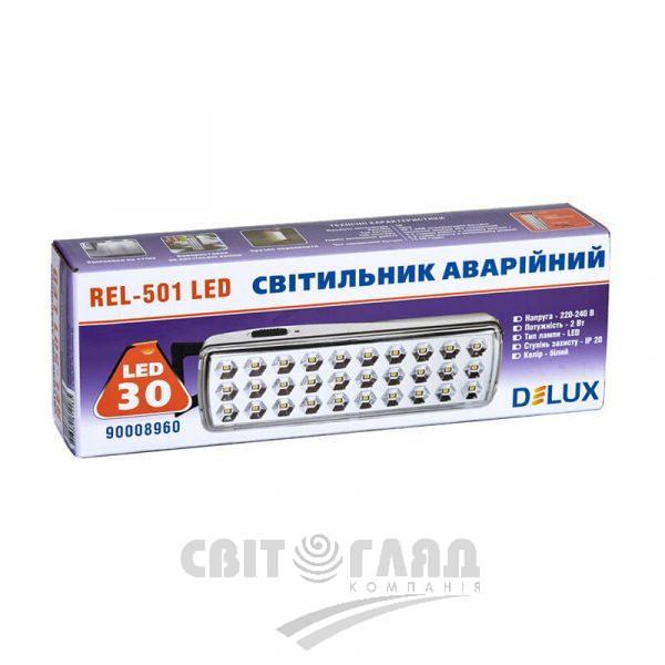 delux-led-rel-501-3-7v1-2ah-2w–3