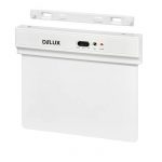 delux-led-rel-801-3-7v600mah-2w-2