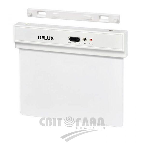 delux-led-rel-801-3-7v600mah-2w-2