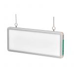 delux-led-rel-803-1-2v600mah-1w-2