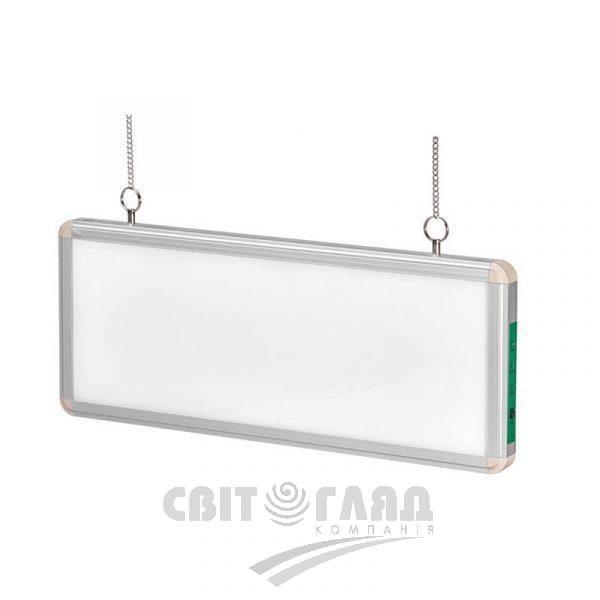 delux-led-rel-803-1-2v600mah-1w-2