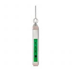 delux-led-rel-803-1-2v600mah-1w-3