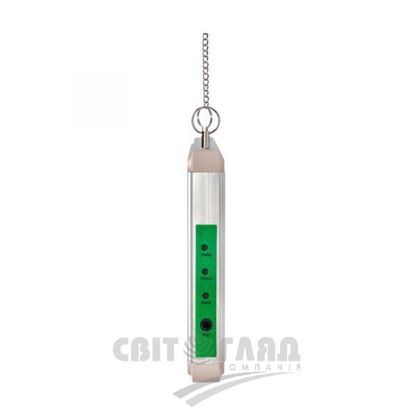 delux-led-rel-803-1-2v600mah-1w-3
