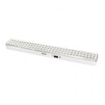 delux-led-rel-901-2-3-7v2ah-6w-2