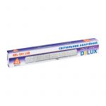 delux-led-rel-901-2-3-7v2ah-6w-3