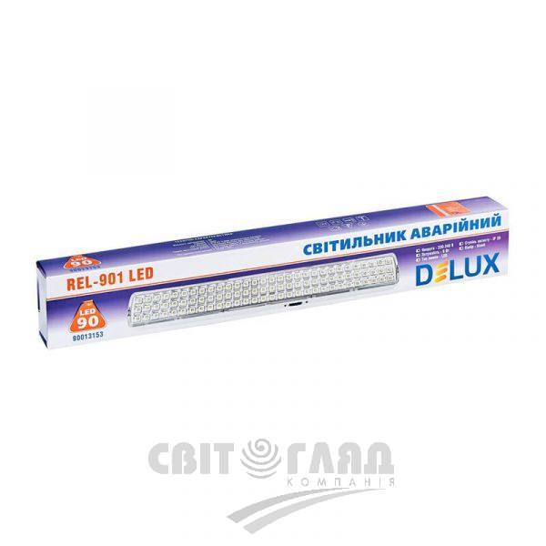 delux-led-rel-901-2-3-7v2ah-6w-3