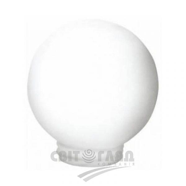 rasseivatel-a85-opal-pmma
