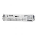 ballast-osram-qtz8-2×36-220-240