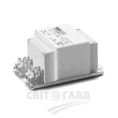ballast-vs-q-125-549-169947-01