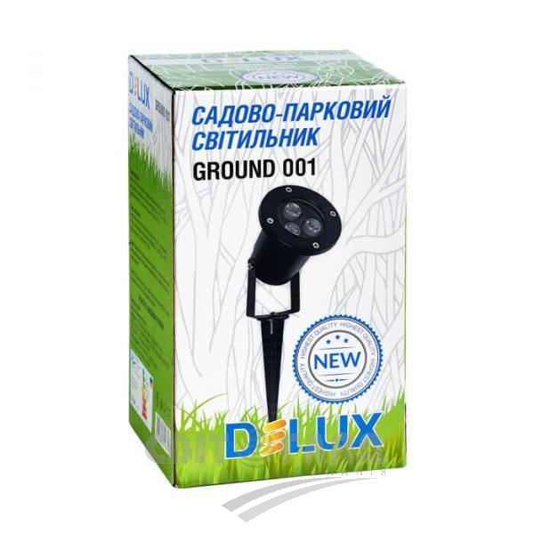 delux-ground-001-3