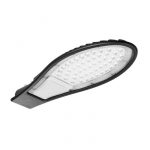 delux-led-orion-50w-5000lm-6000k
