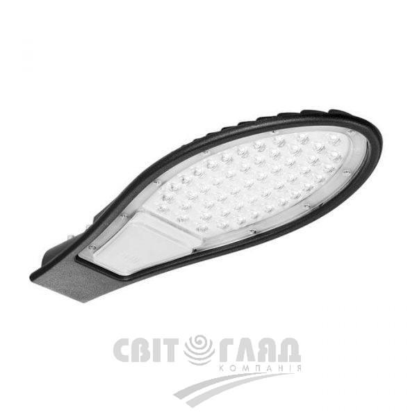 delux-led-orion-50w-5000lm-6000k