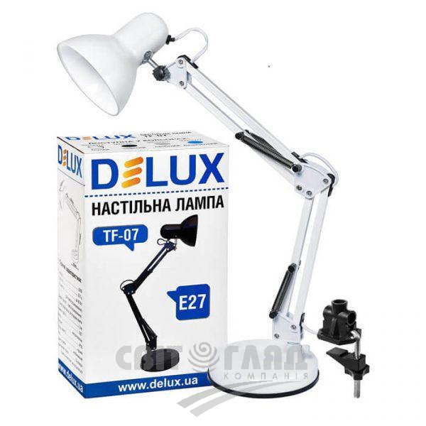delux-tf-07-e27-belyj-2