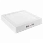 evrosvet-kvadrat-6vt-led-ss-120-6-4200k-2