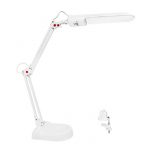 magnum-led-nl011-4100-7vt-belyj-s-podstavkoj