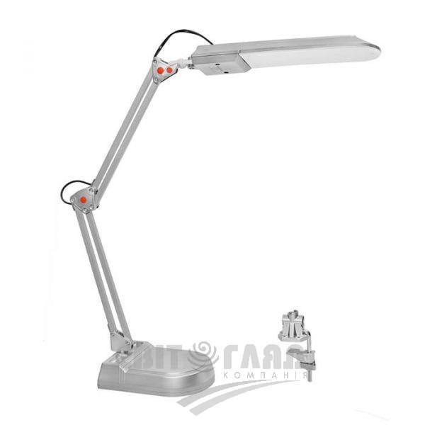 magnum-led-nl011-4100-7vt-serebro-s-podstavkoj