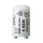 starter-magnum-s10
