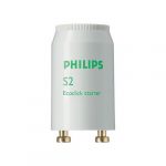 starter-philips-s2-4-22