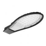 svetilnik-delux-led-orion-30w-3000lm-5000k