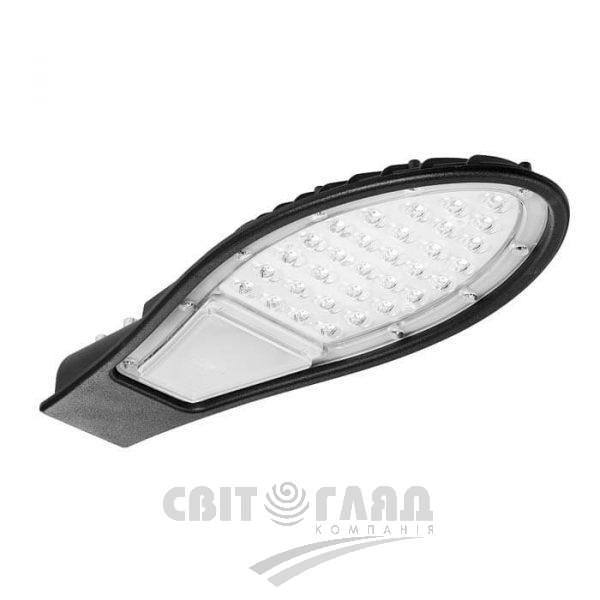 svetilnik-delux-led-orion-30w-3000lm-5000k