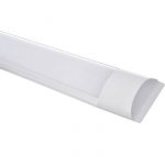 svetilnik-lumen-led-ultra-18-1