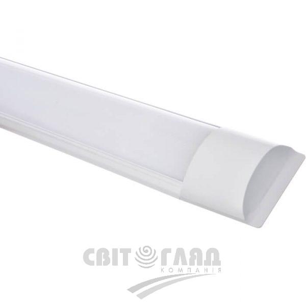 svetilnik-lumen-led-ultra-18-1