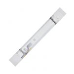 svetilnik-lumen-led-ultra-18-2