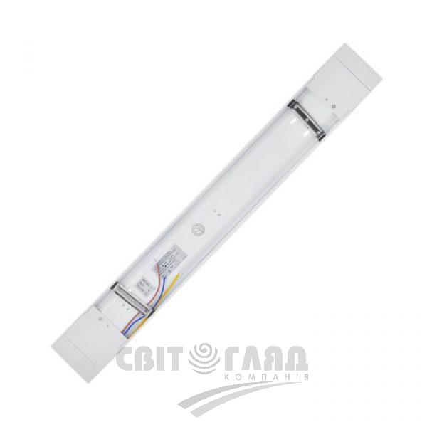 svetilnik-lumen-led-ultra-18-2